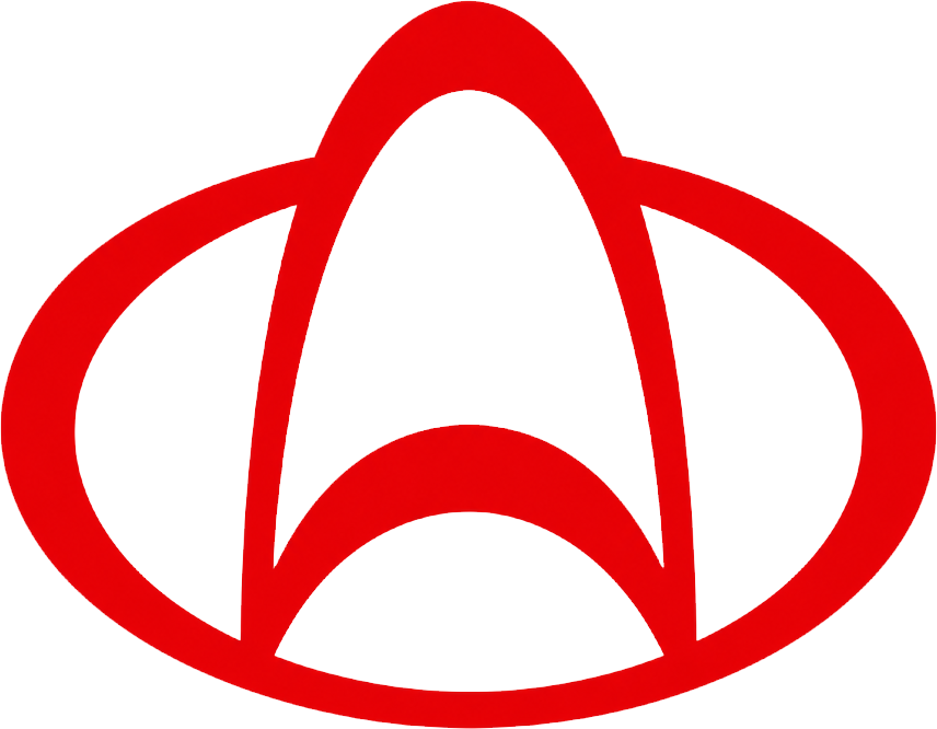 長安跨越 V7-EV Logo